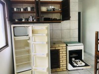 WhatsApp Image 2025-11-24 at 09.30.29 (1).jpeg